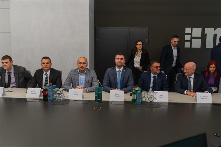 Slika /slike/Vijesti/2022/Nexe 4.jpg